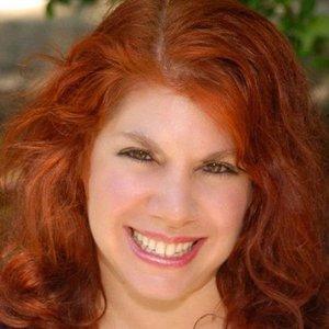 Leslie C. Nemet