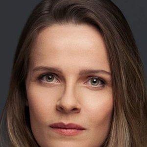 Leyla Göksun