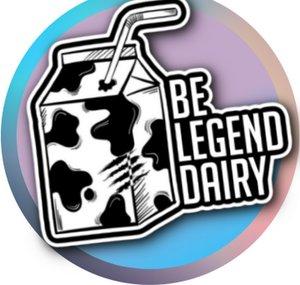 LGNDAIRY