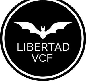 Libertad VCF