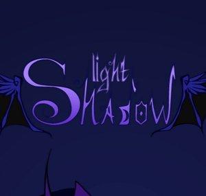 light Shadow