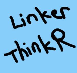 LinkerThinker