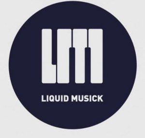 LiquidMusick