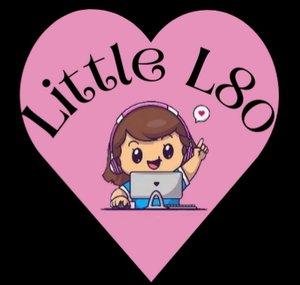 Little L80