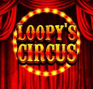 Loopy's Circus