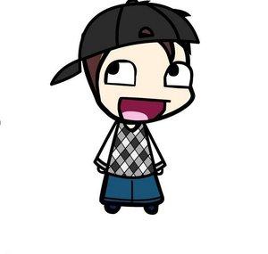 Loquendero John
