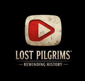 LOST PILGRIMS