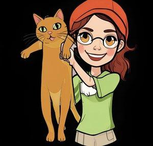 LovelyGamer115