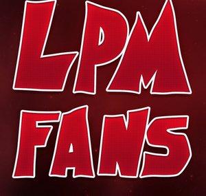 LPMFans