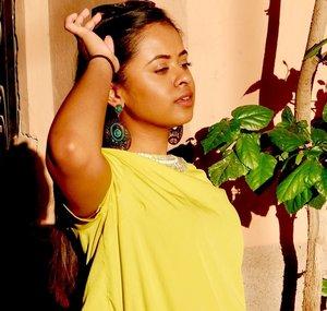 Lubii Lubna Vlogs