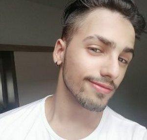 Lucasdub