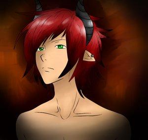 Lucifer Kun