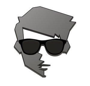Lukis3D Studio