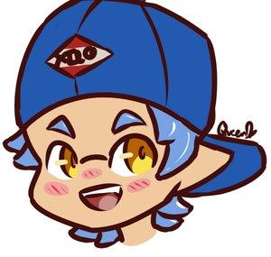 Luιsβu