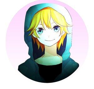 Luv Nightcore