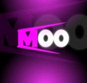 M00