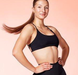 MadFit
