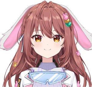 Mai Ch.【AKA Virtual】