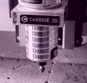 Makers Tube