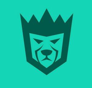 Manabeast