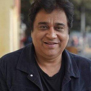 Manu Rishi Chadha