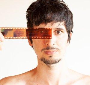 Marcelo Segreto