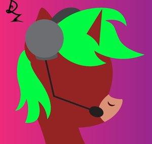 MarianokunPony