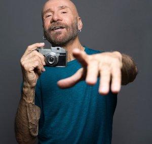 Mario Venuti