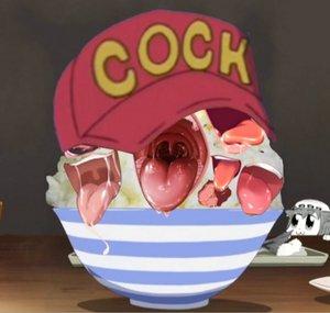 MashAllPotatoes