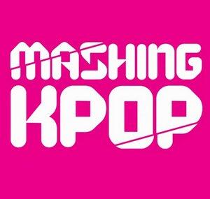 MashingKPOP