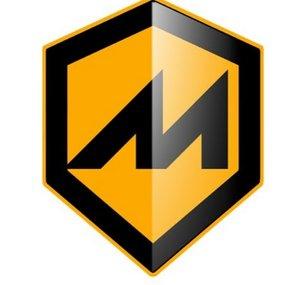 Massimo Motor