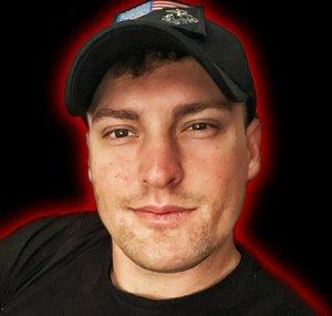 Matt Benton