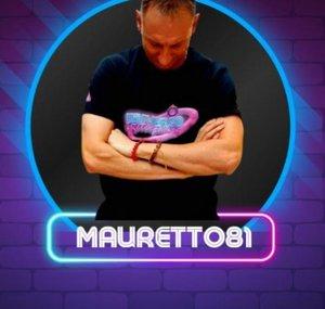 Mauretto81