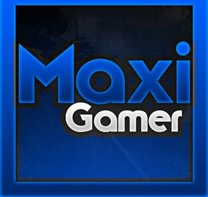 Maxi Gamer