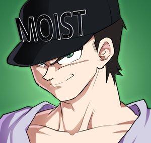 Mayoyasha