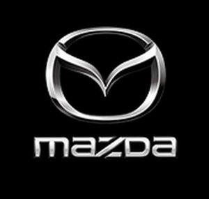 Mazda New Zealand