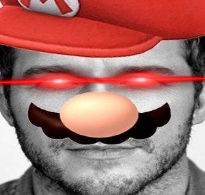 MEMEMARIO