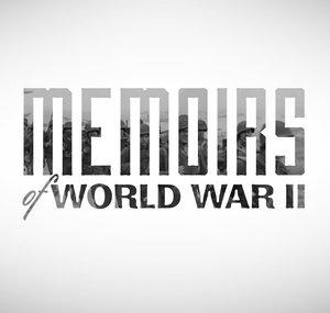Memoirs of WWII
