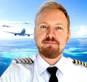 Mentour Pilot em Português