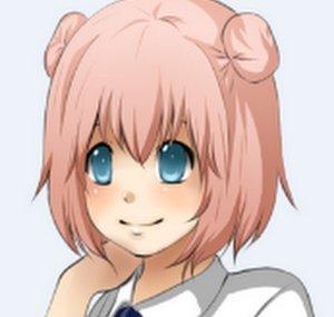 mewwinxmelody