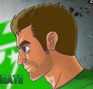 MightyPirate Project