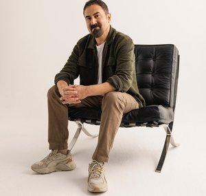 Mikail Aslan