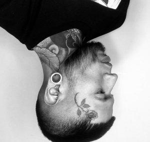 MikeyCartel