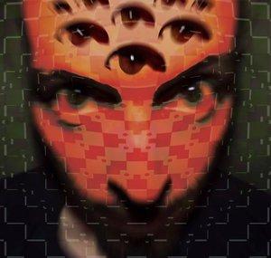 MindSpectrumVideo