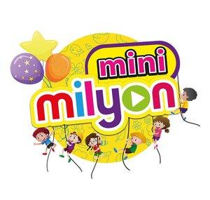 Mini Milyon