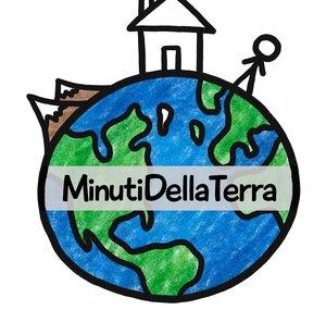 MinutiDellaTerra