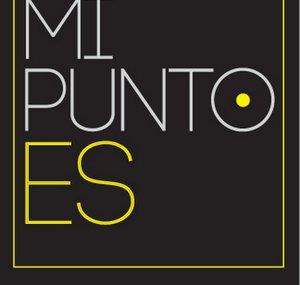 mipuntoes