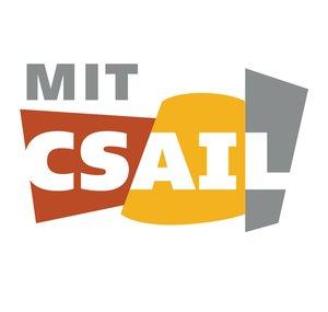 MIT CSAIL