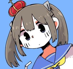 Miya -chan
