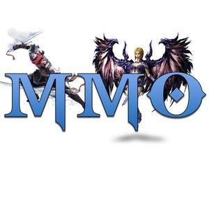 MMO!